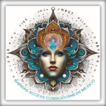 Logotipo-Barras-Access-Consciousness-Grande-