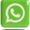 Contacto por -Whatsapp-de-barras-access-