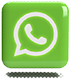 Contacto por WhatsApp de Barras Access